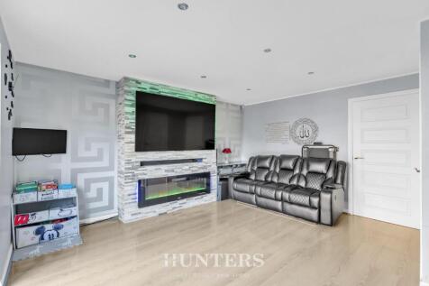 Ark Royal Avenue (9).jpg