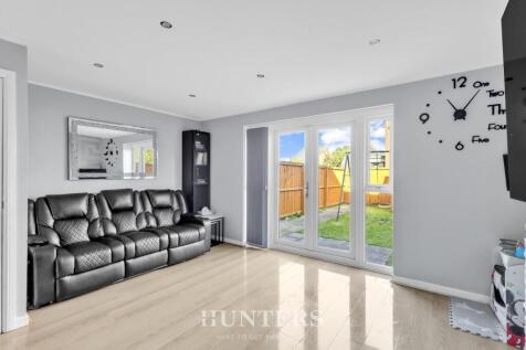 Ark Royal Avenue (8).jpg