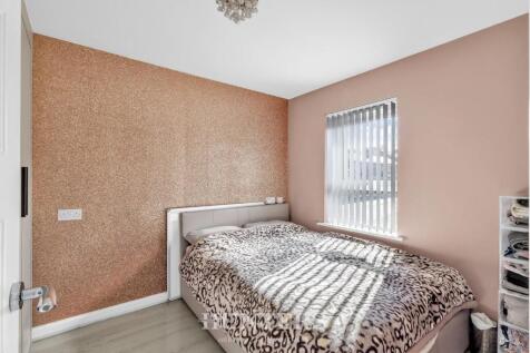 Ark Royal Avenue (15).jpg