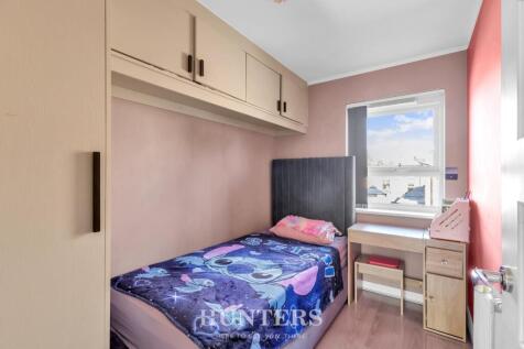 Ark Royal Avenue (11).jpg