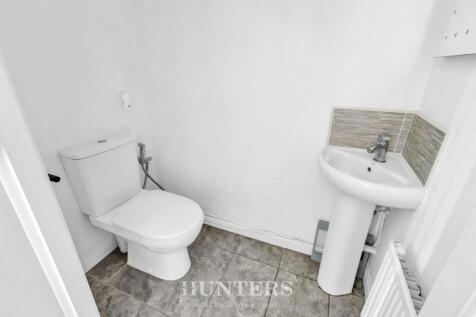 Ark Royal Avenue (10).jpg