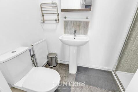 Ark Royal Avenue (14).jpg