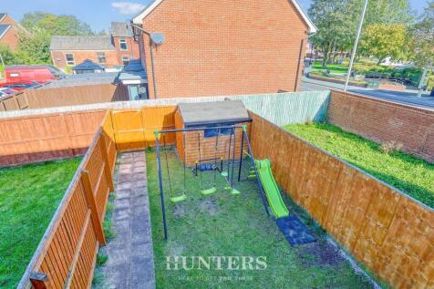 Ark Royal Avenue (19).jpg