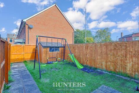 Ark Royal Avenue (20).jpg