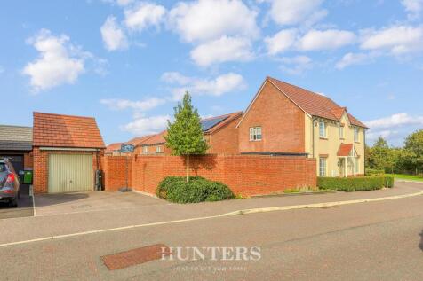 Harter Close (32).jpg