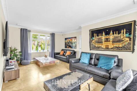 Elleray Road (6).jpg