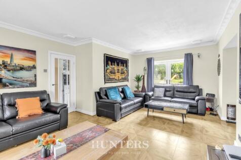 Elleray Road (8).jpg