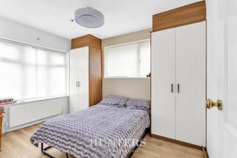 Elleray Road (15).jpg