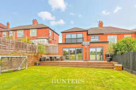 Heywood Old Road (36).jpg