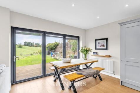 Heywood Old Road (29).jpg