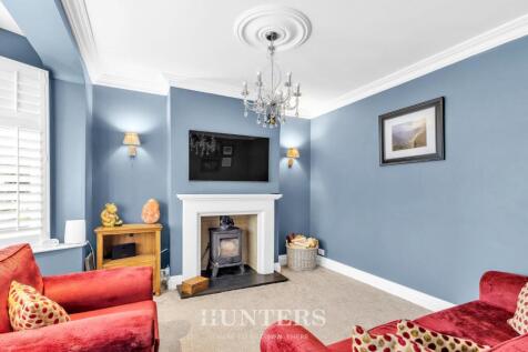 Heywood Old Road (20).jpg