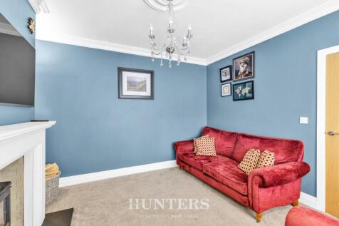 Heywood Old Road (22).jpg