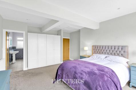 Heywood Old Road (11).jpg