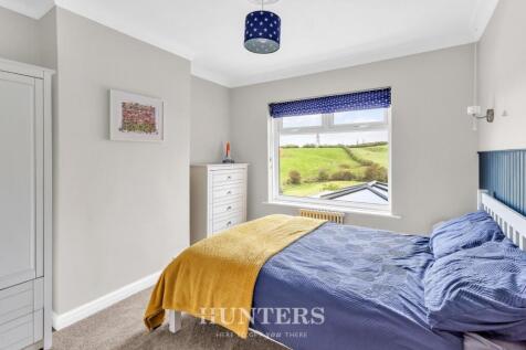 Heywood Old Road (1).jpg