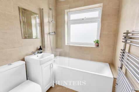 Heywood Old Road (5).jpg