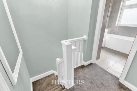 Heywood Old Road (13).jpg