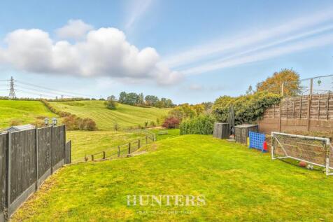 Heywood Old Road (32).jpg