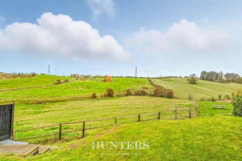 Heywood Old Road (33).jpg