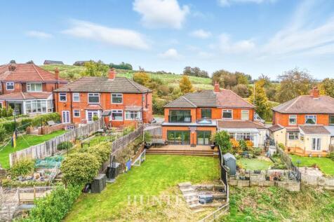 Heywood Old Road (43).jpg