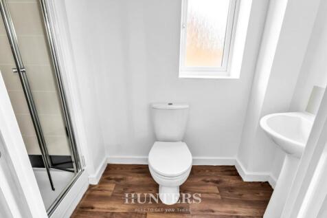 Martindale Crescent (17).jpg