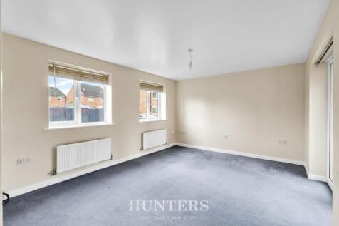 Martindale Crescent (4).jpg