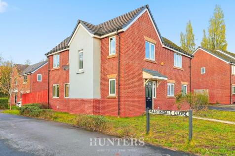 Martindale Crescent (27).jpg