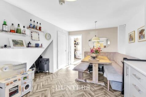 Thyme Drive (19).jpg