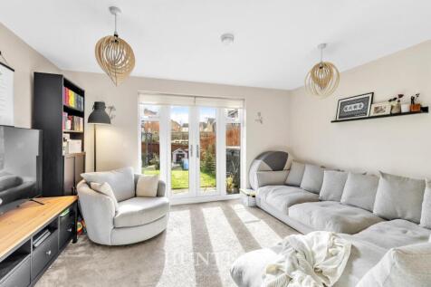 Thyme Drive (14).jpg