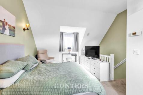 Thyme Drive (10).jpg