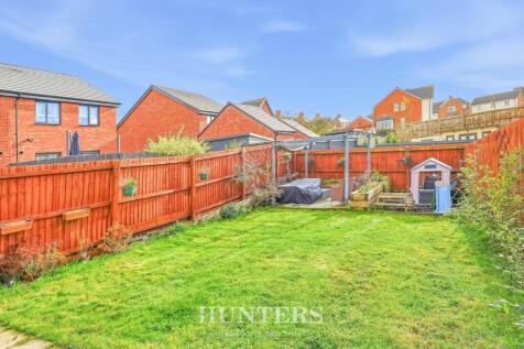 Thyme Drive (16).jpg