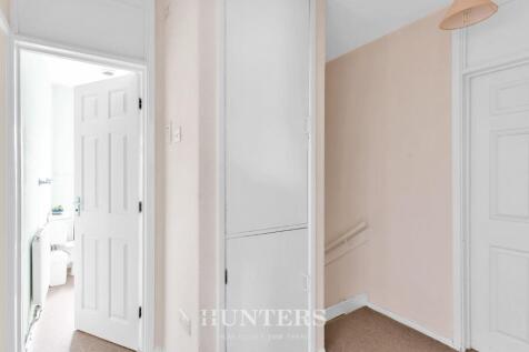 Pooley Close (13).jpg