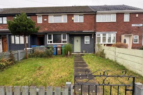 WhatsApp Image 2025-11-11 at 15.30.28 (1).jpeg