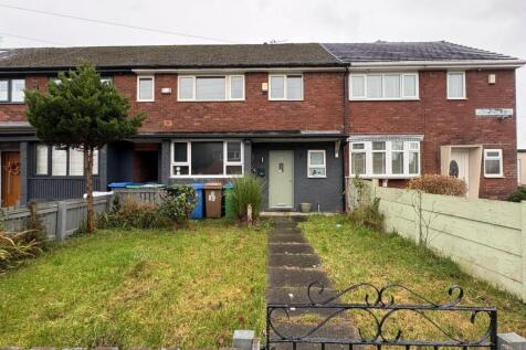 WhatsApp Image 2025-11-11 at 15.30.28.jpeg