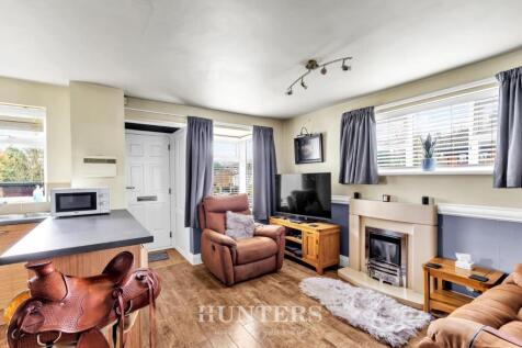 Beech Street (10).jpg