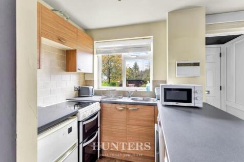 Beech Street (7).jpg