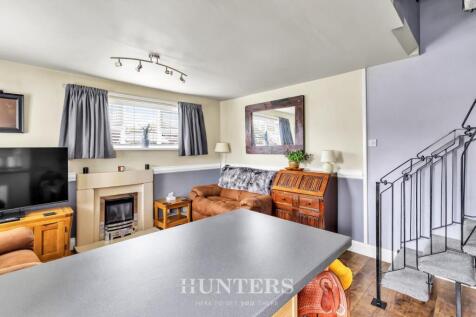 Beech Street (8).jpg