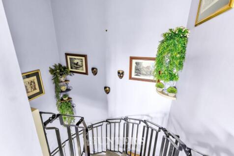 Beech Street (3).jpg