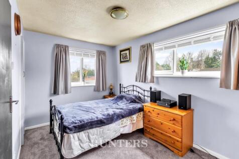 Beech Street (4).jpg