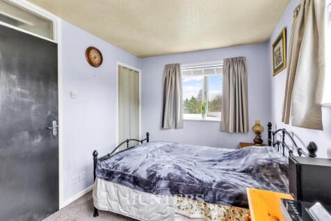 Beech Street (5).jpg