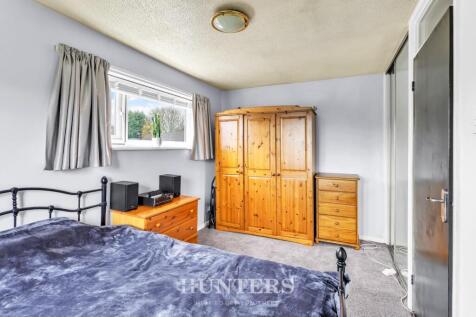 Beech Street (6).jpg