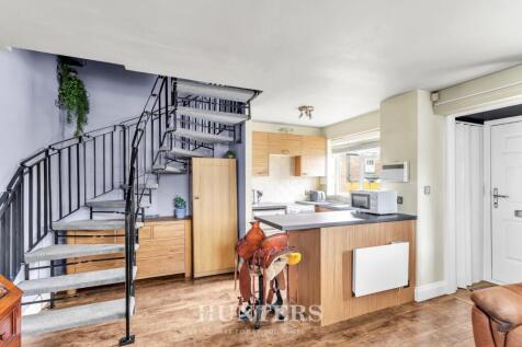 Beech Street (11).jpg