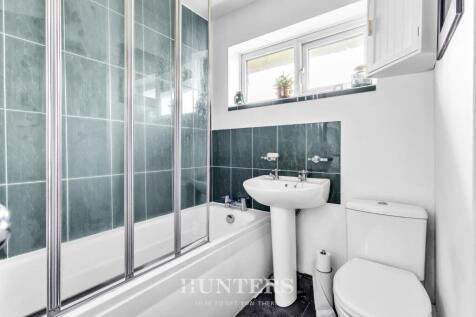 Beech Street (2).jpg