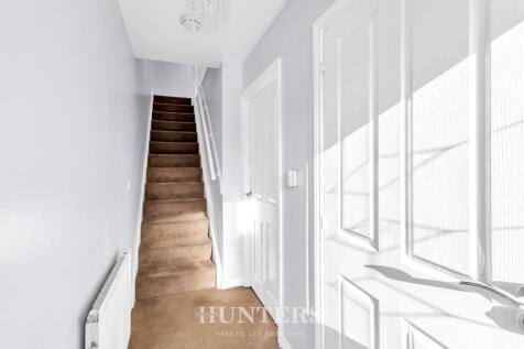 Windermere Road (16).jpg