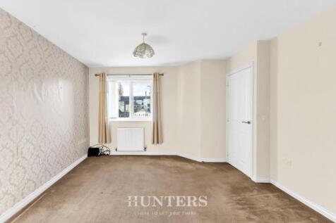 Windermere Road (21).jpg