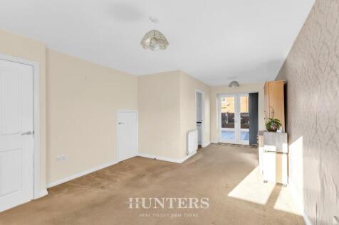 Windermere Road (23).jpg