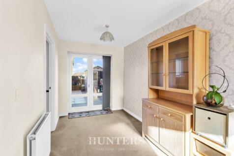 Windermere Road (22).jpg