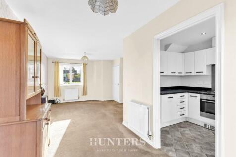 Windermere Road (20).jpg