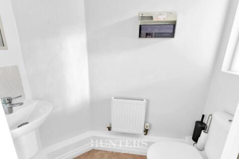 Windermere Road (17).jpg