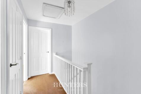 Windermere Road (3).jpg