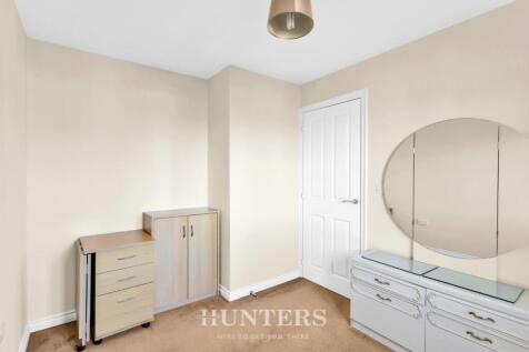 Windermere Road (7).jpg